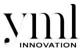 YML Innovation logo